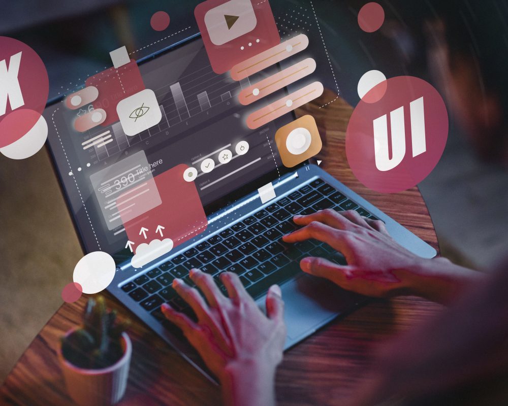 Pourquoi avoir un site web en 2025 est indispensable pour votre activité
