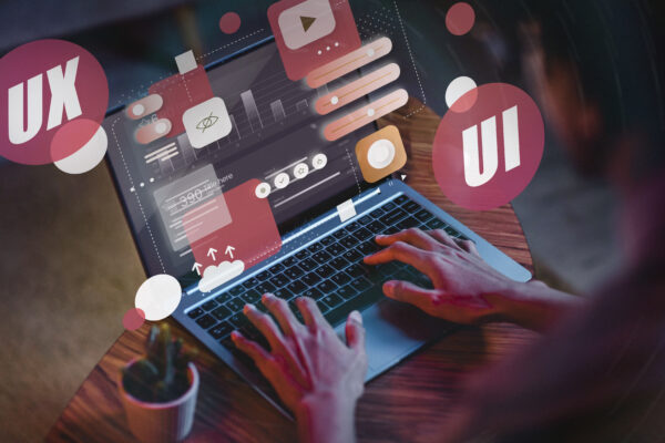 Pourquoi avoir un site web en 2025 est indispensable pour votre activité