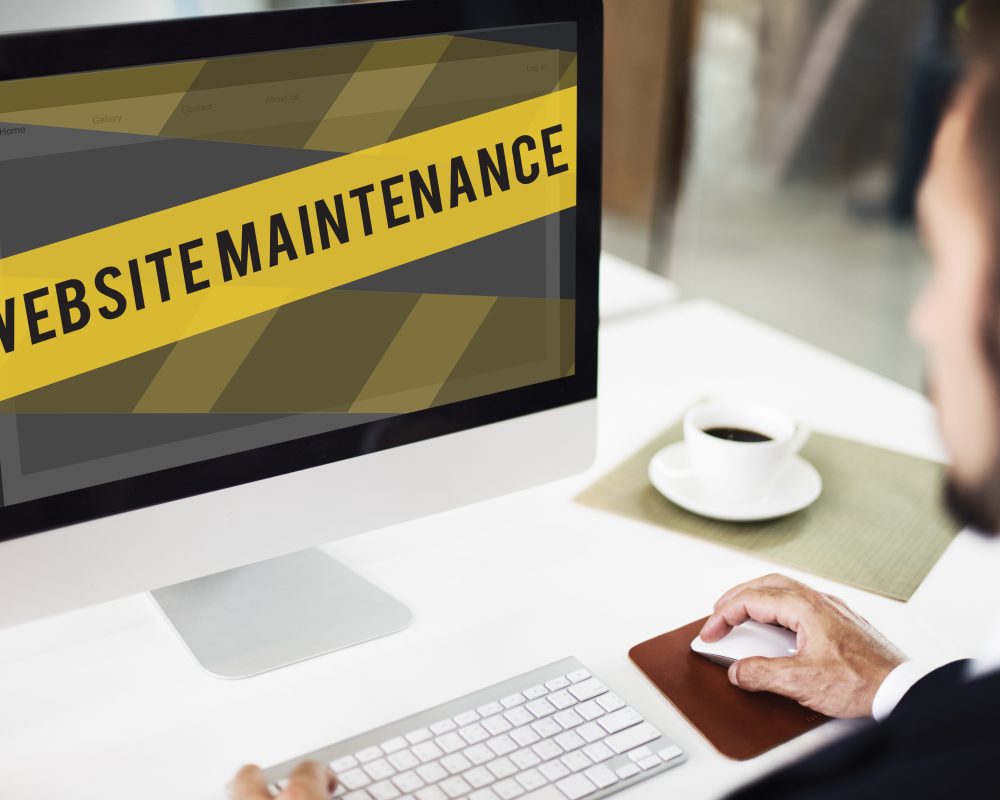 Les 5 erreurs à éviter quand on crée son site web (et comment les corriger)