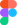 figma-icon