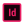 img.icons8-1