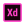 img.icons8