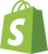 shopify-logo-png-transparent